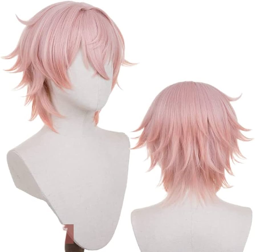 パラライ ロクタ コスプレ パラドックスライブ Amazon.co.jp: パラライ Paradox Live（パラドックスライブ