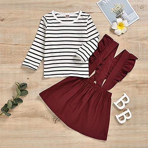 baby-girls Tunic3