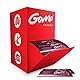 GoMo ENERGY® zuckerfreier Energie Stoffwechsel Drink│+1500 mg L-Carnitin +200mg Acai +100mg Grüntee-Extrakt +70mg Koffein +Chili-Extrakt + B-Vitamine│Erreiche deine Ziele 3 Monatskur 100 Portionen