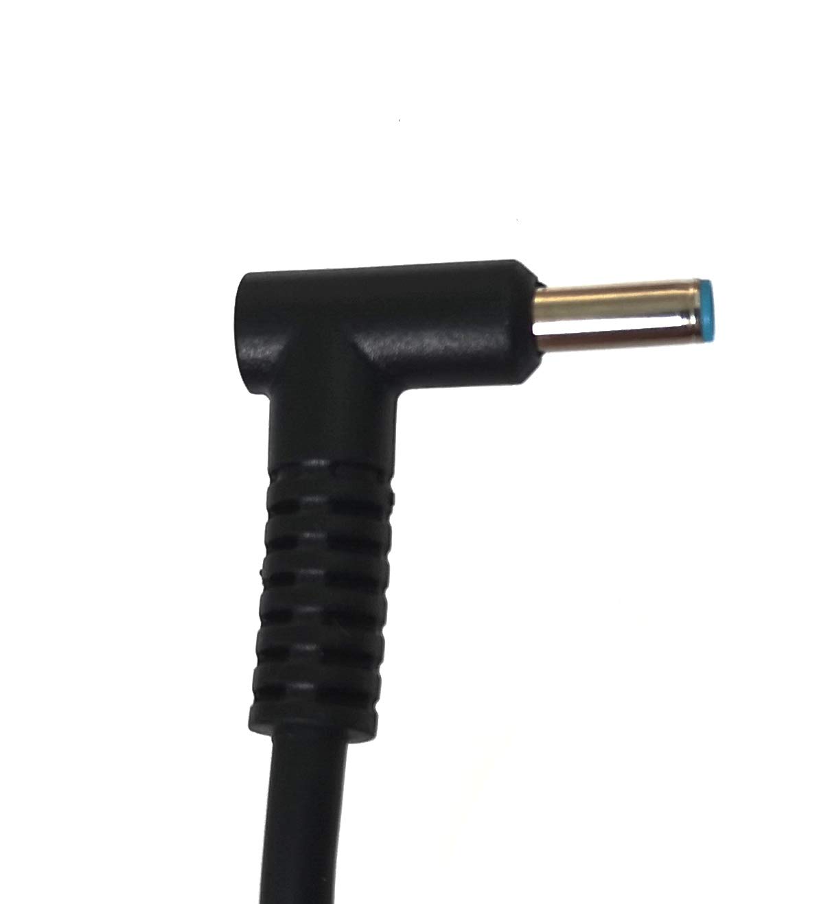 NABÍJEČKA ADAPTÉR ZDROJ 19.5V 2.31A 45W 4.5x3.0mm PIN Pro NOTEBOOKY HP - Foto 2