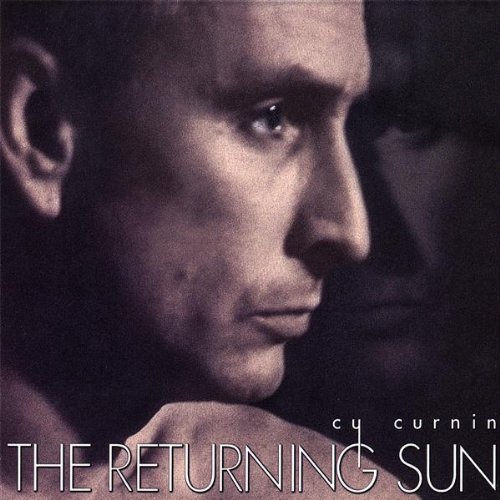 Returning Sun
