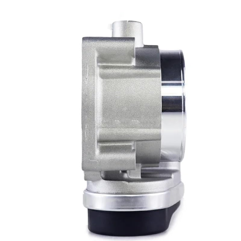 Corps de papillon 80 mm pour Dodge Ram et Durango 53032801AC - 3