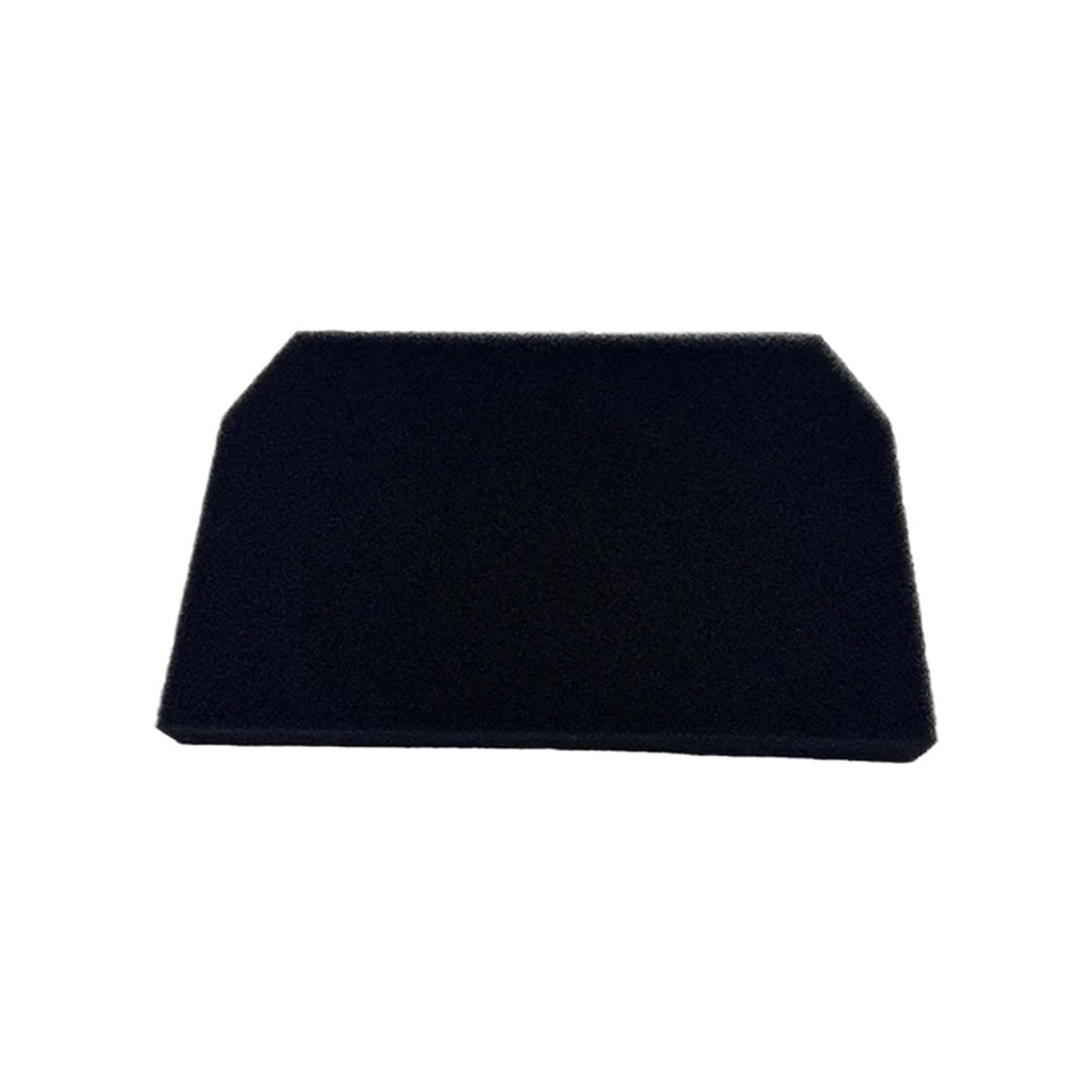 Esponja de Filtro, Compatible con WYBOT | Se adapta a la máquina limpiadora de piscinas WY300‑WY360, M1, M2, accesorio de esponja de algodón(8PCS)