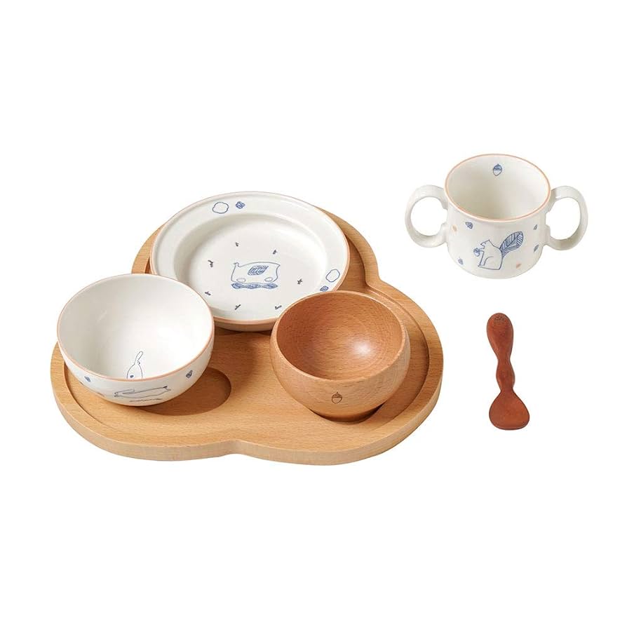 10mois (ディモワ) - Hoppetta Amazon | [10mois(ディモワ) - Hoppetta] momoka祝いセット