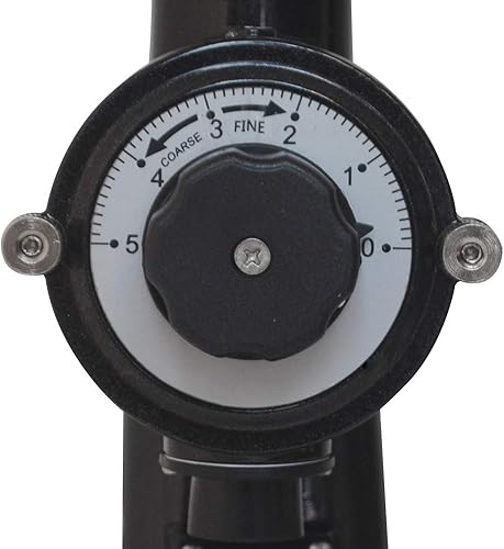 Miniatura 5 de Molinillo de café Molinillo de rebabas eléctrico Dientes fantasma molinillo de grano de café Filtro cafetera 150W