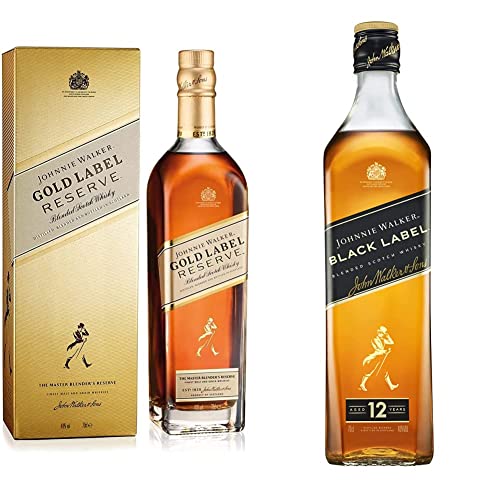 Prodotto 1: Una miscela realizzata utilizzando whisky scelti per le loro qualità dolci e mielate; medaglia d'Oro all'International Wine and Spirit Competition 2014 e al San Francisco World Spirits 2014