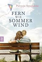 Fern wie Sommerwind 3570308634 Book Cover