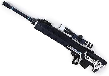 コスプレ武器 ジャンク品 Amazon.co.jp: 春原シュン コスプレ道具 武器 PVC製道具 全長100cm
