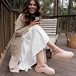 REEF Women’s Vista Skye Clogs - Image 3