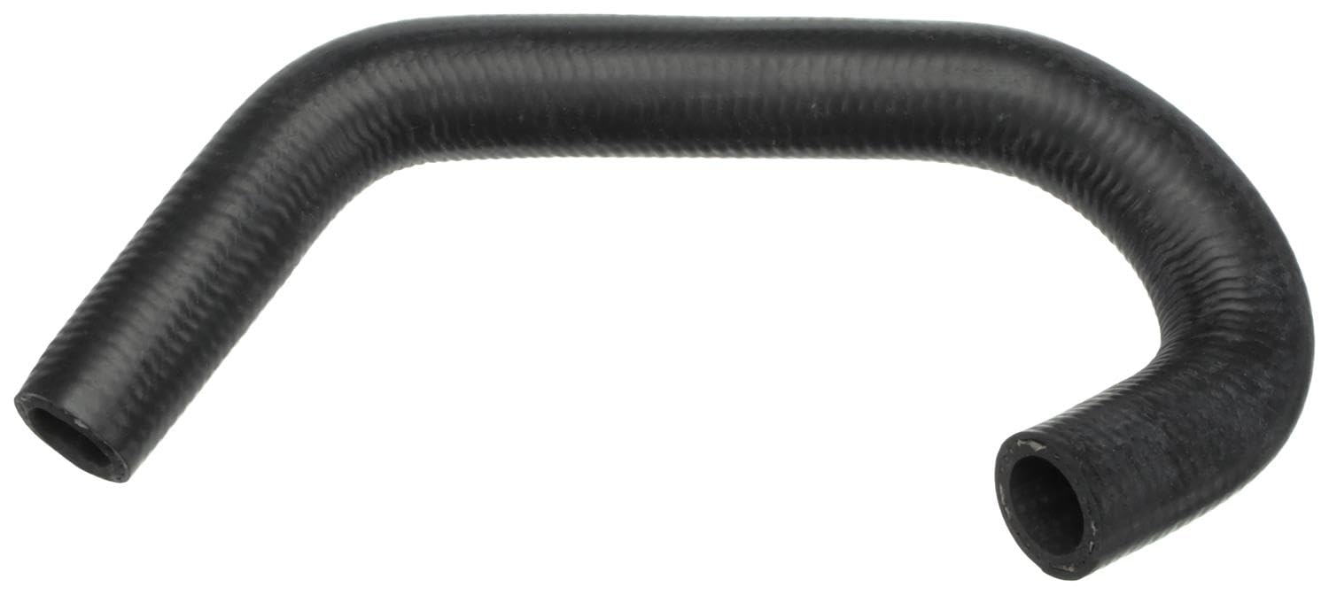 Acdelco 14921S Profi HVAC Heizungsschlauch, 1 Stück