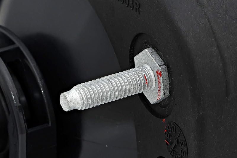 Lámpara de luz antiniebla derecha para Lincoln LS 2000-2002 miniatura 5