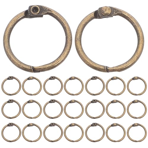 KALLORY NtgoC_[O50FuY^L[OubNoC_[ - tbvubNJ^O|[gDIYvWFNgp̏ȉ~`t@Xi[