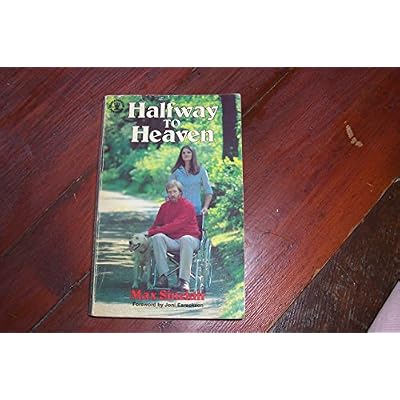 Half-way to Heaven