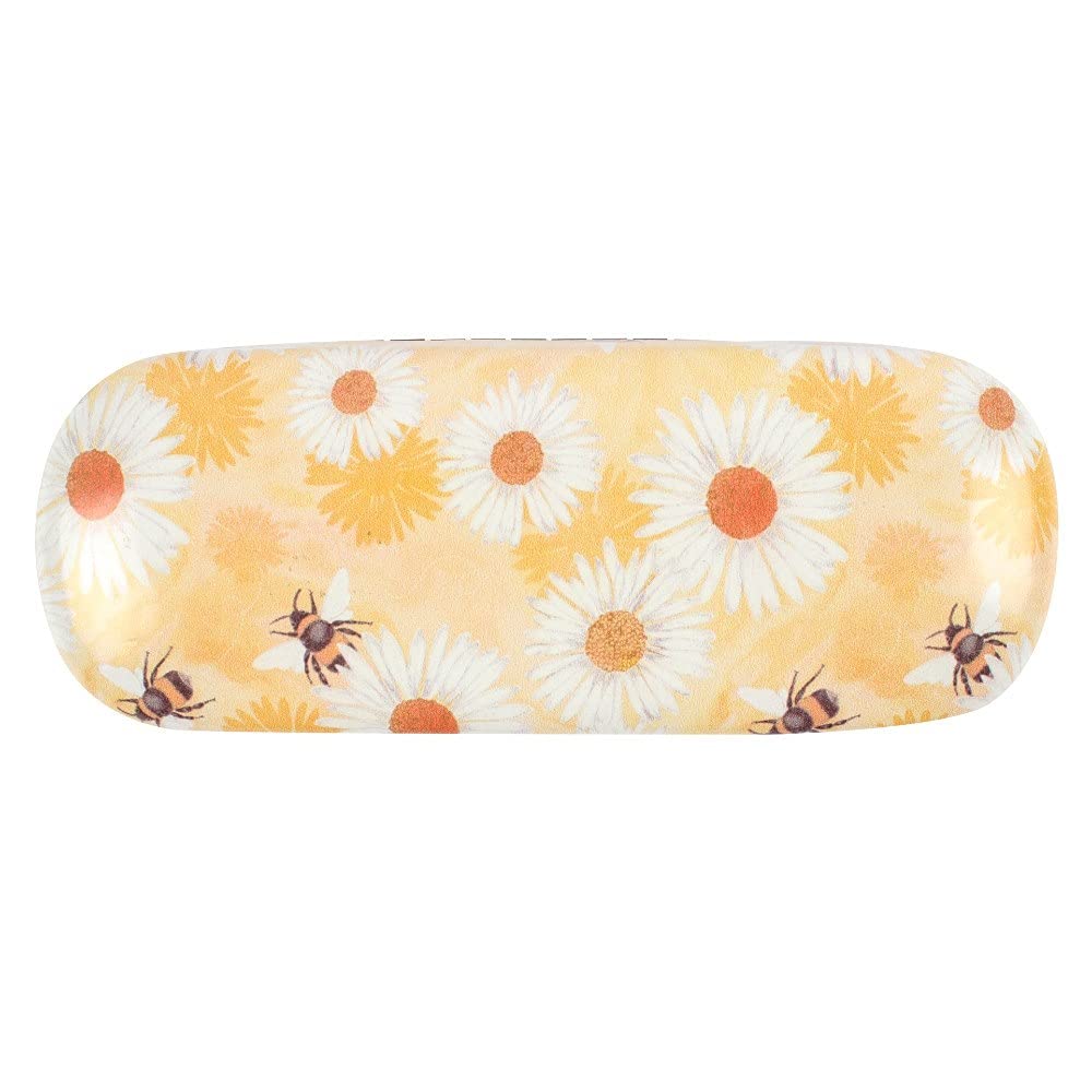 Something DifferentBee And Daisy Glasses Case