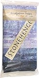 Stonehenge Gradations Mystic Twilight Stone Strips 40 2.5-inch Strips Jelly Roll Northcott