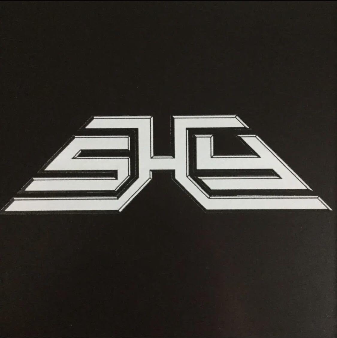 Amazon.co.jp: SHY/シャイ/REGENERATION - LIVE IN EUROPE : おもちゃ
