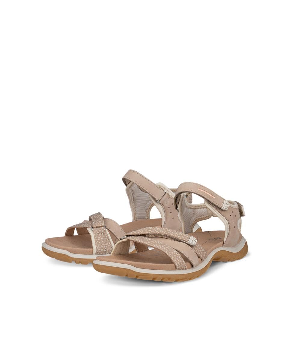 ECCO Ecco Offroad Roam SandaliDonna