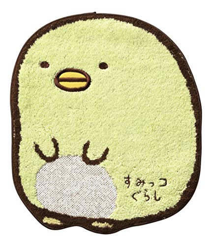  ~j^I ݂R炵 ؂񂬂? nh^I nJ` LN^[ 100% z v[g Mtg a _CJbg؂񂬂 6575005600