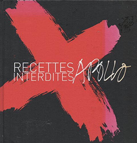 Recettes interdites view 2