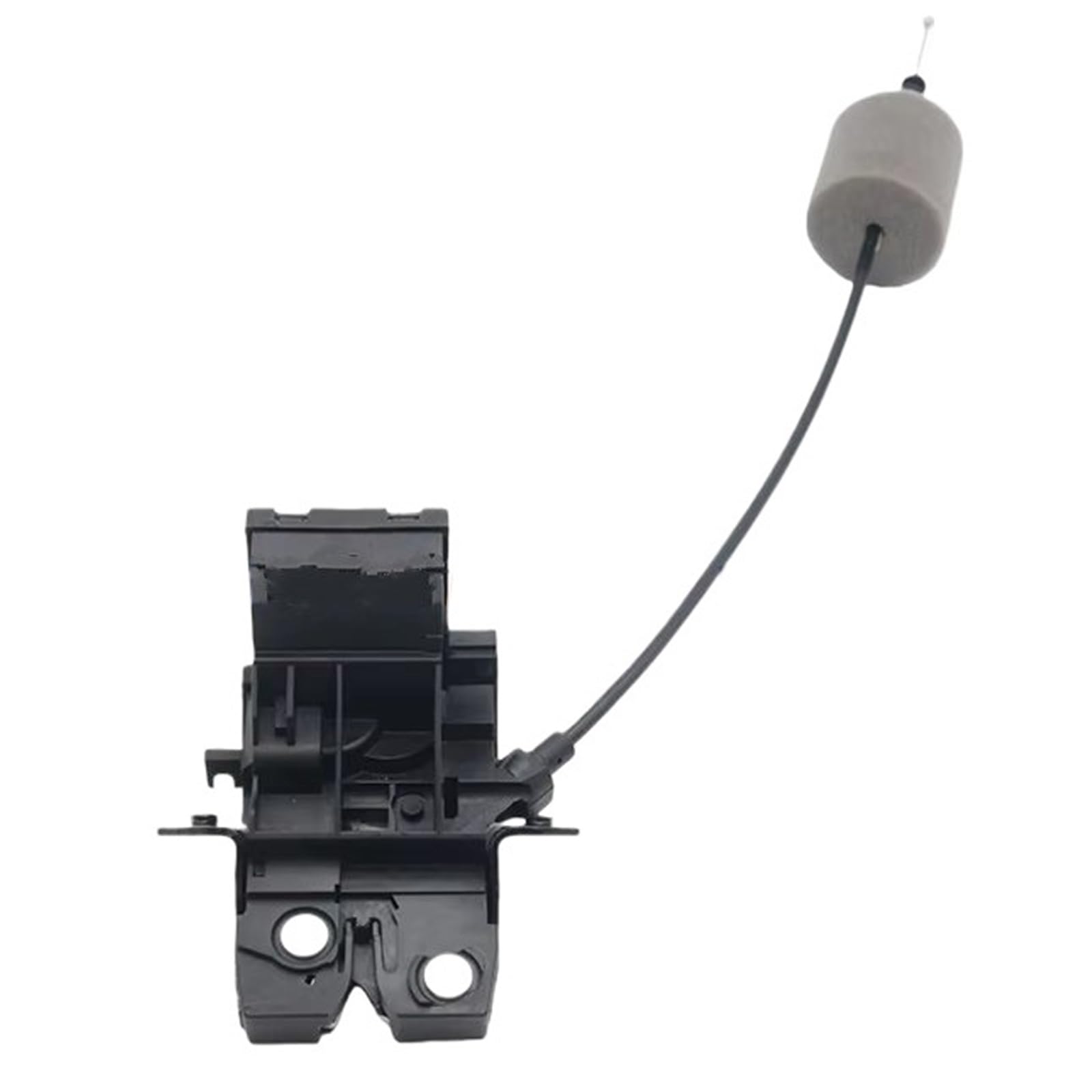 Tailgate Compatible with Benz for W203 W211 Car Parts Tailgate Lock Trunk Latch Actuator OEM：A1717500085 1717500185 2037500085