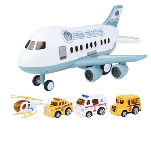 GAKQT�K�J�b�g�q��@���ƎҎԗ��t�����q�@4��-��^��s�@�Ԋ����͌^���[�Z�b�g�y���y���N���O���\(���F)