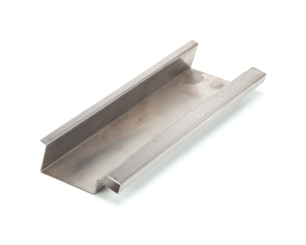 Frymaster 230-8635- Genuine OEM Replacement Part