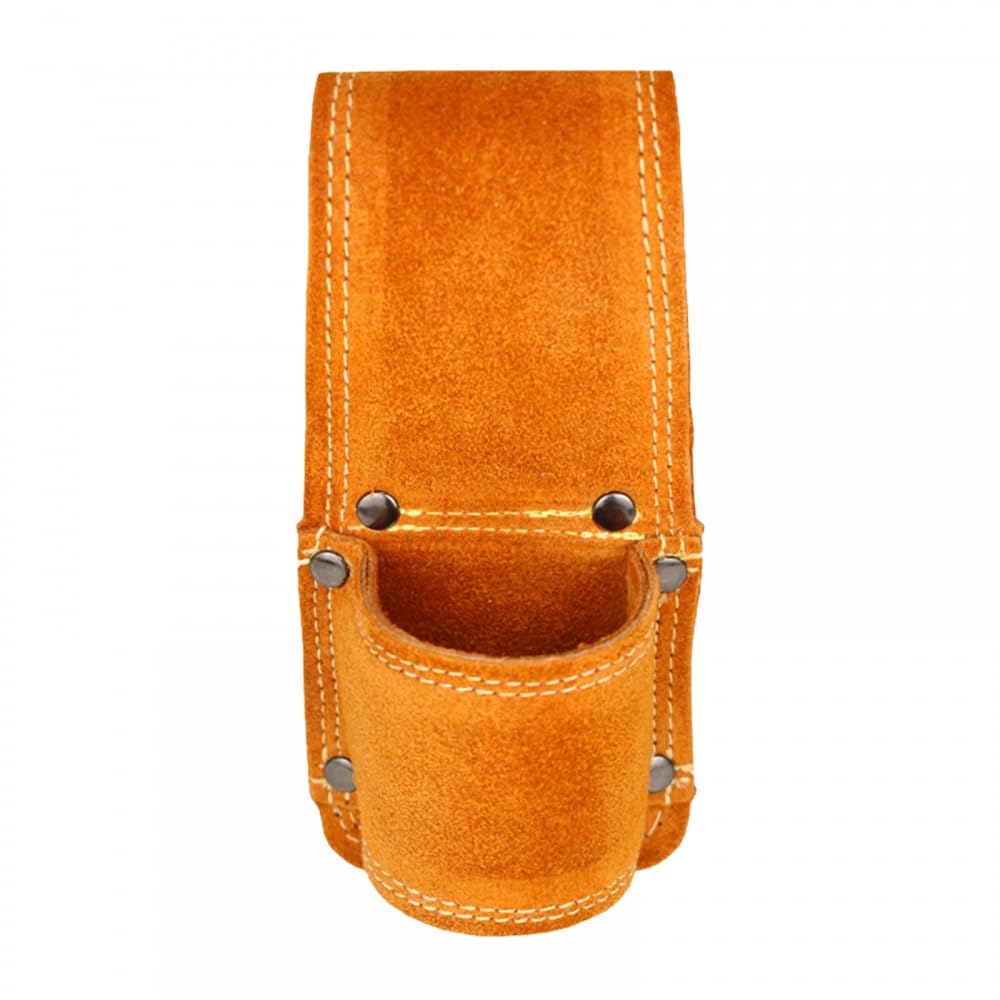 STANLEY Hamerholster leder kopen