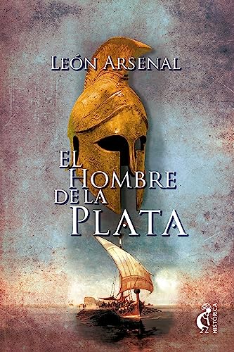 El hombre de la plata
