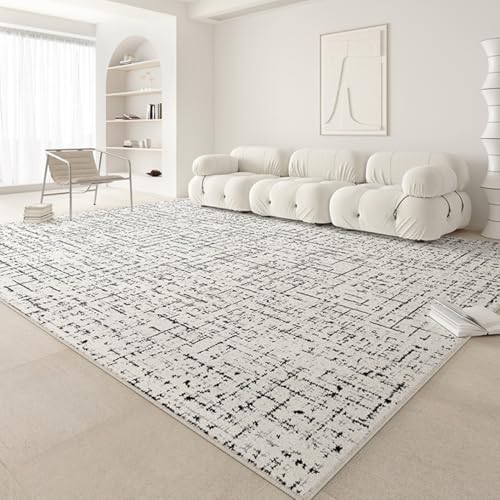 O}bg J[ybg _炩 O  k 􂦂 rO[ n~ ᔽ ~ Z^[J[ybg イ ܂ ` zbgJ[ybgΉ ϖՐ RۖhL h ėp h_j I[V[YKp W-07 120*