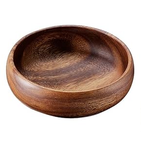 KOYO TOKI サラダボウル 直径18cm 9個セット KOYO TOKI サラダボウル 直径18cm 9個セット アンティーク