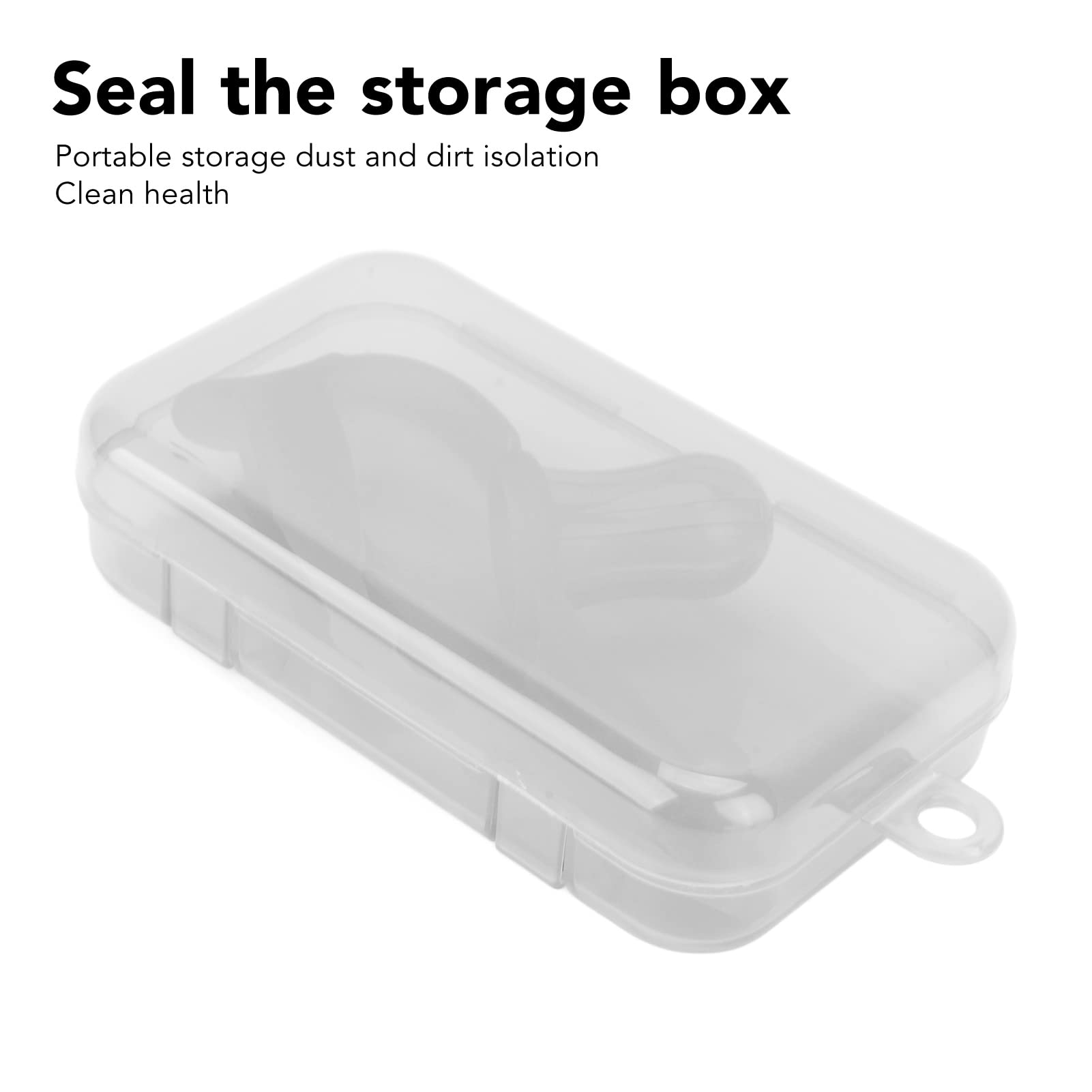 Thumb Sucking Stop for Kids Thumb Sucking Stop for Babies - Adjustable Soft Silicone Thumb Sucking Guard, Ergonomic Design, Gentle Change for Teeth Formation.