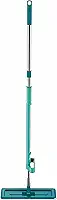 Flash Limp - Mop Flat Hands Free - MOP2468