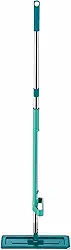 Flash Limp - Mop Flat Hands Free - MOP2468