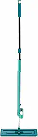 Flash Limp - Mop Flat Hands Free - MOP2468