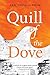 Produktbild Quill of the Dove: Volume 21 (Miroland Imprint, 21, Band 21)