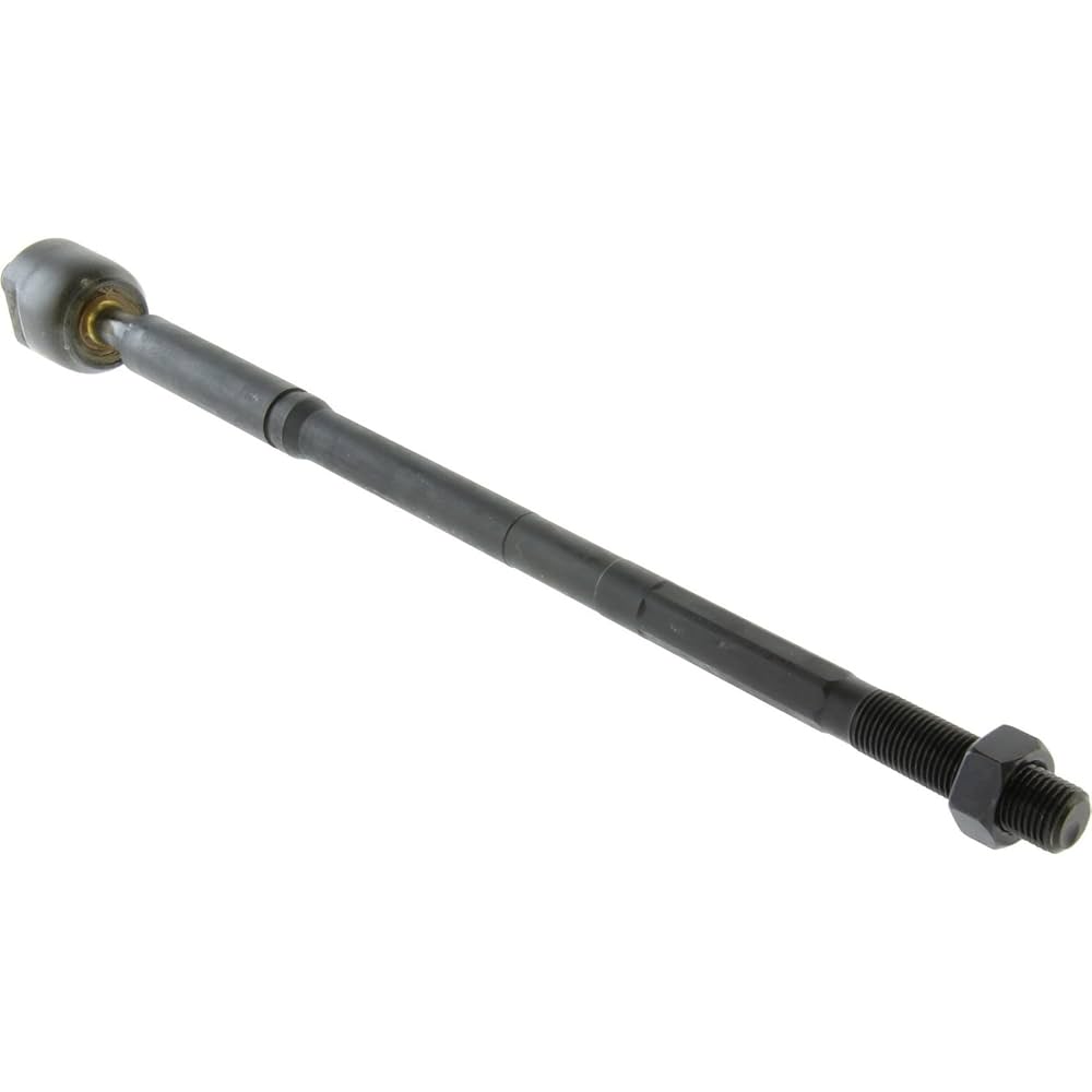 みりゅ Amazon.com: VekAuto 6pcs Front Inner Outer Tie Rod End Links