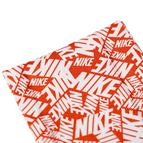 Image of Nike Youth Dri-FIT Fury Headband