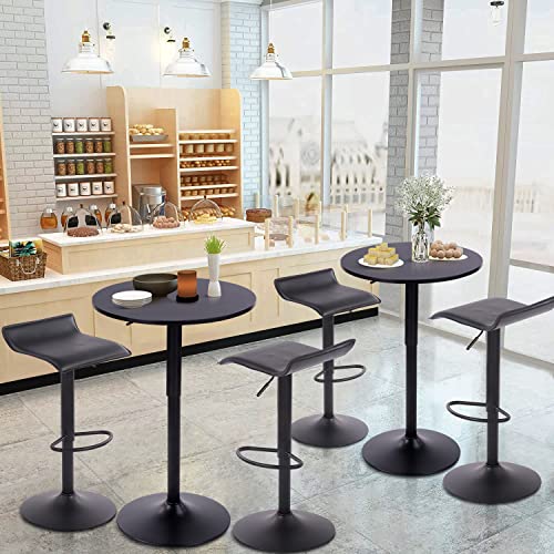 Mejores comprativas On-line Banco para bar para comprar online. 23 Imagen adicional