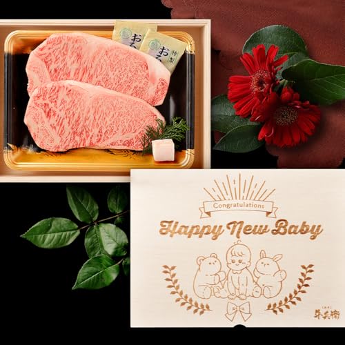 oYj Mtg A Mtg јa Xe[L Zbg 2 ؔ Xe[LZbg T[C \|_ ≖ AfX≖ lCj[ X̖ Ya Y S S ēq 