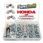 51j0nuzcl1l. sl500 . ss150