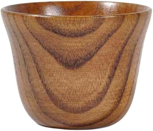 Rutexc ؐeB[Zbg Jt[X^C eB[|bgƃeB[Jbv ʕt nfUC aicؐ}{Zbg ƒp Mtg◈qpɂœK