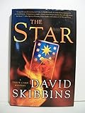 The Star: A Tarot Card Mystery