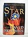 The Star: A Tarot Card Mystery