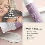 Paula's Choice Retinol Skin-Smoothing Body Treatment, Shea Butter, Vitamin C & E Lotion, Anti-Aging Moisturizer, 4 Ounce - Image 3