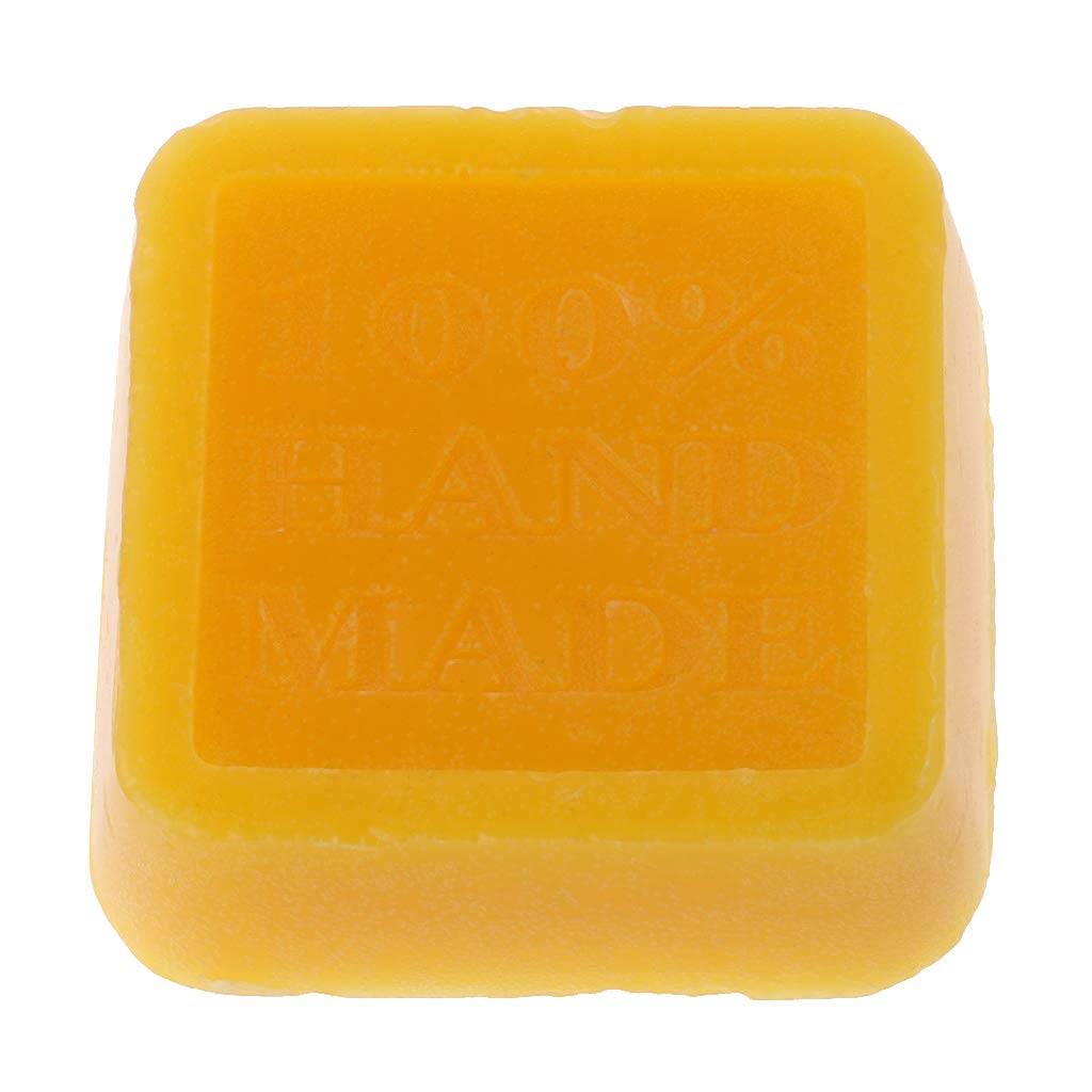 Organic Natural 40g Wood Furniture Polishing Finishing for Home Bedroom Bed Couch Care