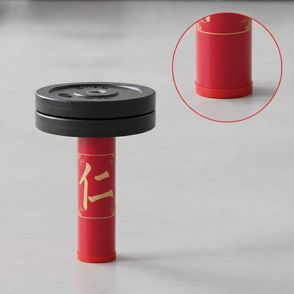 Équipement de Jeu Extérieur Jeu d'Équipe Jeu de Plein Air Accessoire Sportif Set Récréatif pour Coordination Œil Main et