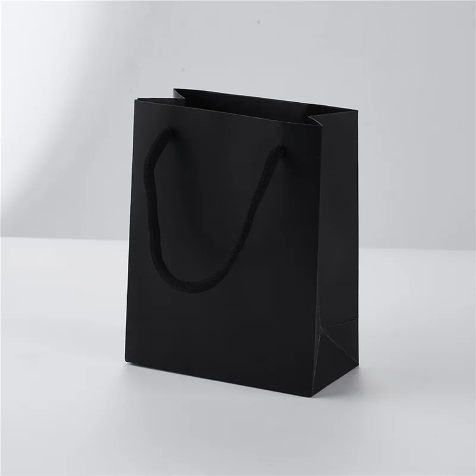 20 piezas bolsas de papel regalo for fiestas para Embalaje Fiestas