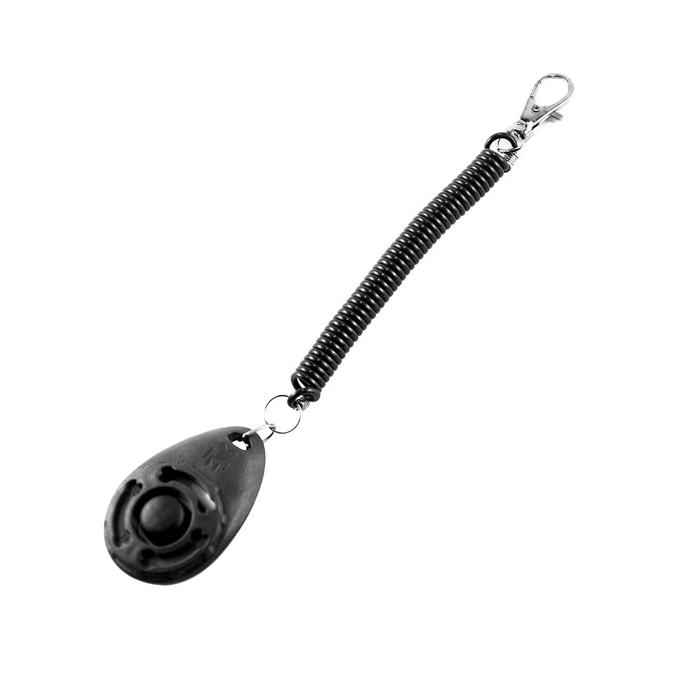 Duvo+ D&D Clicker Dog Training,6 Cm (B00E0HIPLU) Amazon Price History, Amazon Price Tracker