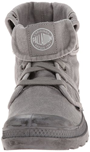 Reviews y listado de Bota safari los mejores 10. 14 Imagen adicional